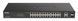 Комутатор керований рівня 2 D-Link DGS-1100-26MPv2 518364ua фото 1