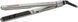 Выпрямитель для волос BaByliss PRO BAB2072EPE 473756ua фото 2