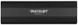 SSD накопичувач Patriot Transporter Lite 2 TB Black (PTPL2TBPECB) 618536 фото 1