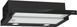 Вытяжка телескопическая Gorenje TH64E3BG 332158ua фото 1