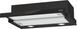 Вытяжка телескопическая Gorenje TH64E3BG 332158ua фото 3