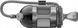 Миючий пилосос Uwant B200 Gray 546464 фото 5