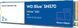 SSD накопитель WD Blue SN570 2TB (WDS200T3B0C) 364848 фото 1