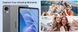 Планшет Doogee T30S 6/256GB LTE Space Gray 609172ua фото 5