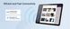 Планшет Doogee T30S 6/256GB LTE Space Gray 609172ua фото 11