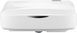 Мультимедийный проектор Viewsonic LS832WU 526930ua фото 3