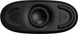 Портативна колонка Harman/Kardon Go + Play 3 Black (HKGOPLAY3BLK) 533141ua фото 5