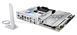 Материнська плата Asus ROG Strix X870-A GAMING WIFI 526575ua фото 9