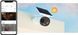 IP-камера видеонаблюдения Imou Cell 3C AIO 3MP (IPC-K9DCP-3T0WE-V2) 564950 фото 6