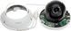 IP-камера Dahua Technology DH-SD22404DB-GNY 564337 фото 1