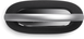 Портативна колонка Harman/Kardon Go + Play 3 Black (HKGOPLAY3BLK) 533141ua фото 4