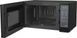 Микроволновка LG MS2042DARB 533625ua фото 2