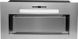 Вытяжка встраиваемая Maan Ares M 60 soft touch 354731 фото 1