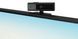 ЖК монитор Asus Business BE24EQK 304438ua фото 3