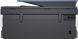 МФУ HP OfficeJet Pro 8135E (40Q47B) 570477 фото 7