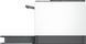 Принтер HP LaserJet M207dw (8J9K9F) 532195 фото 14