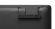 Монитор-планшет Wacom Cintiq 22 (DTK2260K0A) 320752ua фото 6