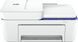 МФУ HP Deskjet 4230E (60K30B#629) 555375 фото 1
