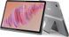 Планшет Lenovo Tab Plus 8/128 GB Gray (ZADX0091SE) 523203 фото 1