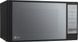 Микроволновка LG MS2042DARB 533625ua фото 3