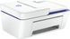 МФУ HP Deskjet 4230E (60K30B#629) 555375 фото 5