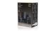 Мультимедійна акустика Real-El M-555 Black 579085ua фото 7