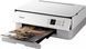 БФП Canon Pixma TS5351A White (3773C126) 373888 фото 4
