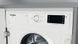Стиральная машина автоматическая Whirlpool BI WMWG 71483E 621414 фото 13