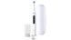 Электрическая зубная щетка Oral-B iO Series 5 White 464532 фото 1