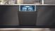Посудомоечная машина Siemens SN87TX00CE 621339 фото 2