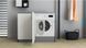 Стиральная машина автоматическая Whirlpool BI WMWG 71483E 621414 фото 12