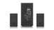Мультимедійна акустика Real-El M-555 Black 579085ua фото 4