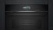 Духовка електрична Siemens HS736G3B1 532825 фото 3