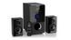 Мультимедійна акустика Real-El M-555 Black 579085ua фото 3