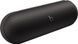 Портативная колонка Beats by Dr. Dre Pill Matte Black (MW443) 533136ua фото 2