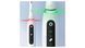 Электрическая зубная щетка Oral-B iO Series 5 White 464532 фото 7