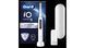 Электрическая зубная щетка Oral-B iO Series 5 White 464532 фото 3