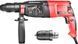 Перфоратор Stark RH 920 Q Profi 579732ua фото 1