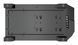 Корпус Xilence Xilent Breeze II X812.ARGB Black (XG181_X812.ARGB) 620111 фото 6