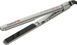 Выпрямитель для волос BaByliss PRO BAB2072EPE 473756ua фото 1