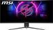 Монитор MSI MPG 346CQRF X24 620438 фото 2