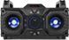 Портативна колонка Fenton MDJ95 Boombox Black 487648 фото 7