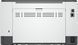 Принтер HP LaserJet M207dw (8J9K9F) 532195 фото 13