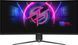 Монитор MSI MPG 346CQRF X24 620438 фото 6