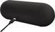 Портативная колонка Beats by Dr. Dre Pill Matte Black (MW443) 533136ua фото 4