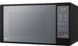Микроволновка LG MS2042DARB 533625ua фото 8