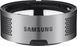 Вертикальний пилосос Samsung VS20B75AGR5 545394 фото 5