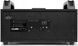 Портативна колонка Fenton MDJ95 Boombox Black 487648 фото 6