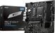 Материнская плата MSI PRO B760M-P DDR4 463315ua фото 1