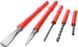 Перфоратор Stark RH 920 Q Profi 579732ua фото 4
